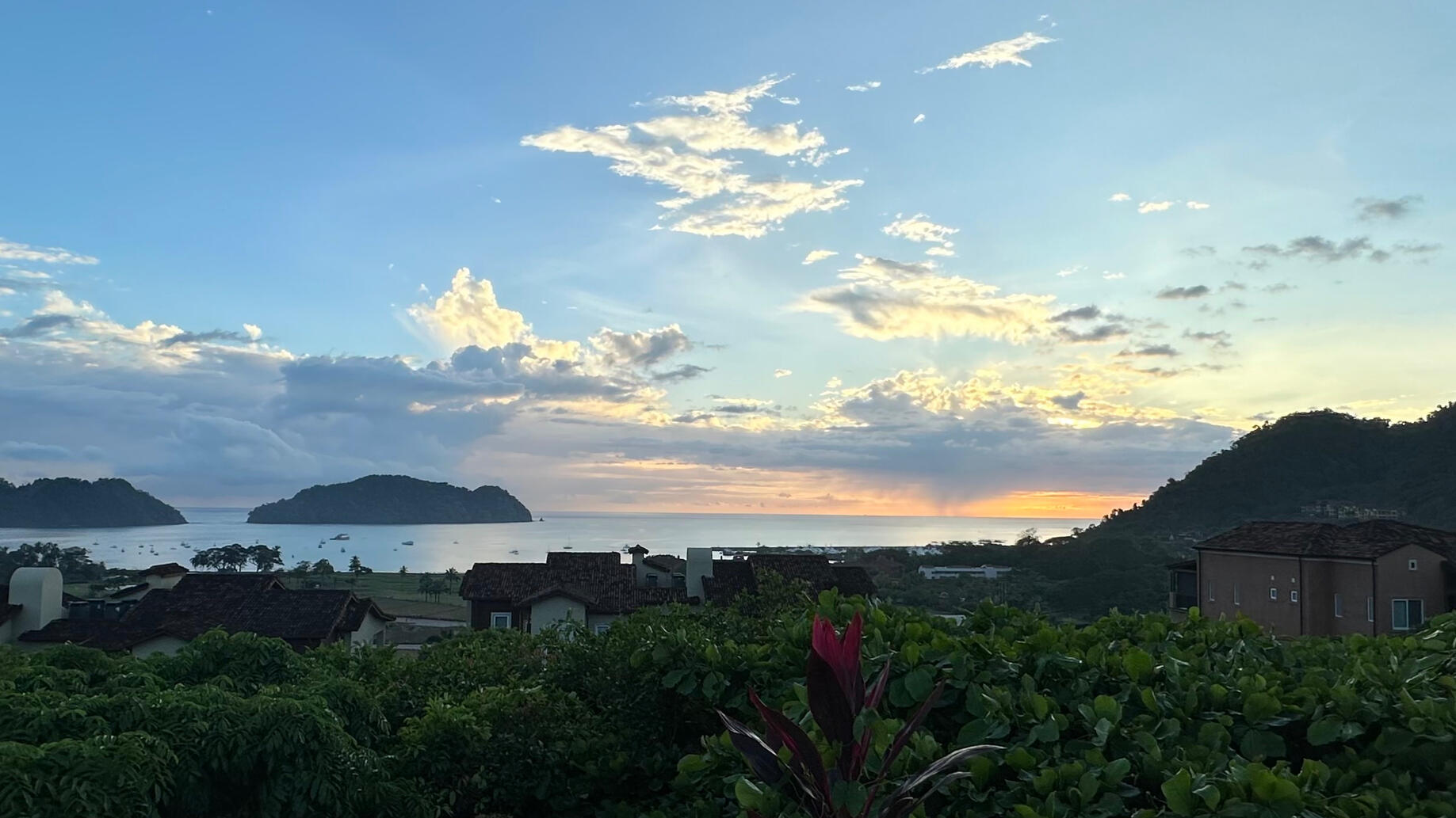 Costa Rica Medical destination