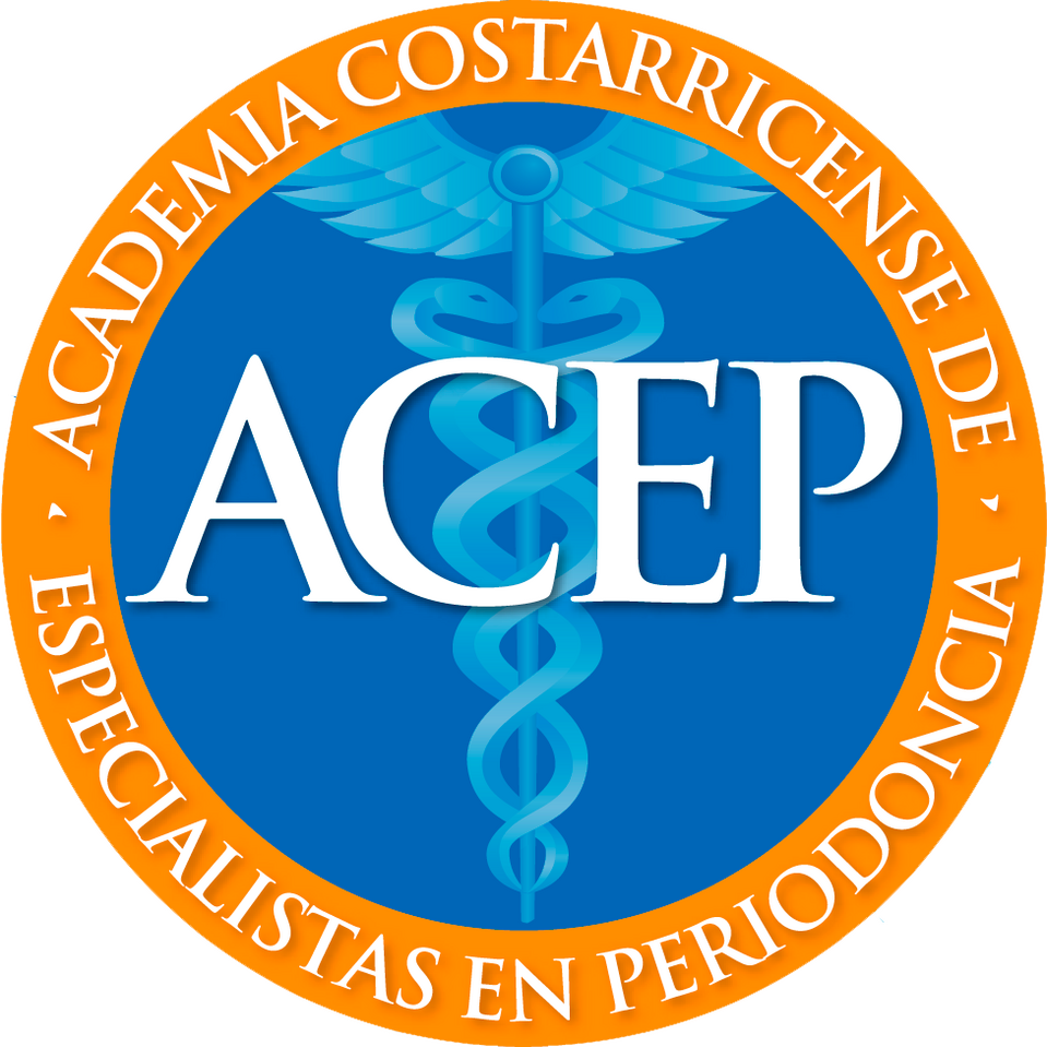 Asociación Costarricense de Especialistas en Periodoncia - Ilan Grunhaus