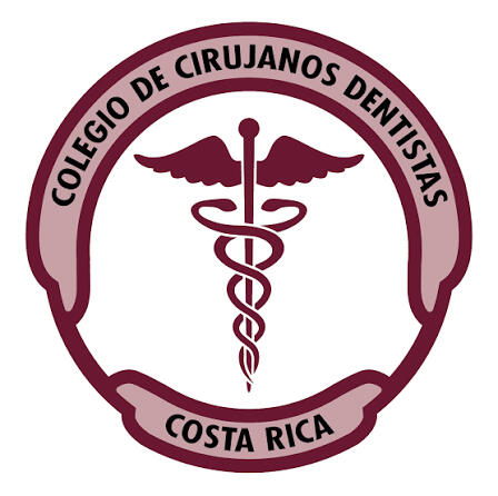 Colegio de cirujanos dentistas de Costa Rica - Ilan Grunhaus