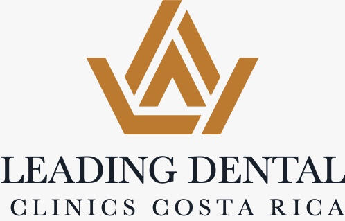 Colegio de cirujanos dentistas de Costa Rica - Ilan Grunhaus
