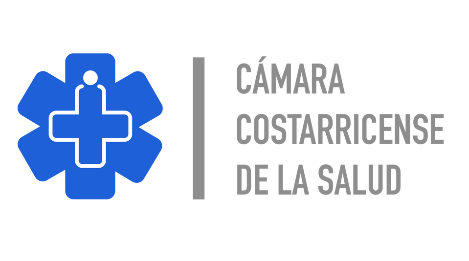 Colegio de cirujanos dentistas de Costa Rica - Ilan Grunhaus
